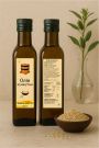 Олія з насіння кунжуту