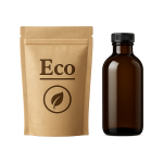 еко упаковка-эко упаковка