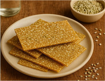 смузі з олією коноплі-смузи с маслом конопли